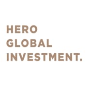 HGII logo