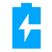HZLI.F logo