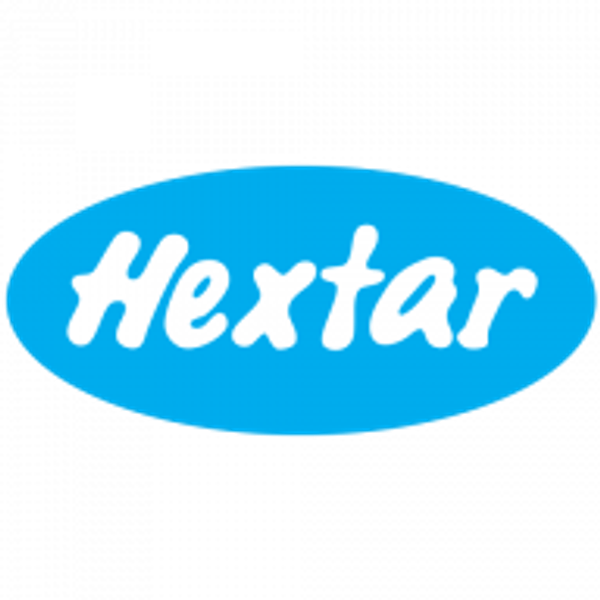 HEXTECH logo