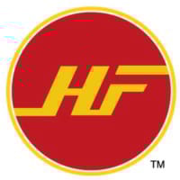 HFFG logo