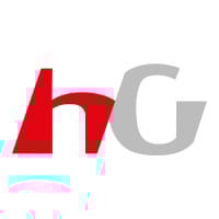 HGEA logo