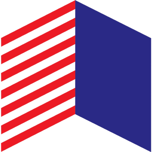 HHV logo