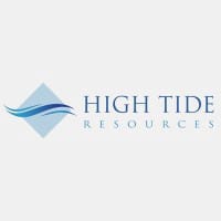 HTRC logo