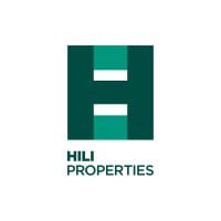 HLI logo