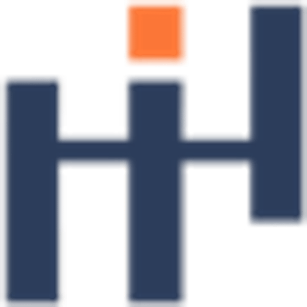 HH logo
