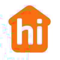 HPG logo