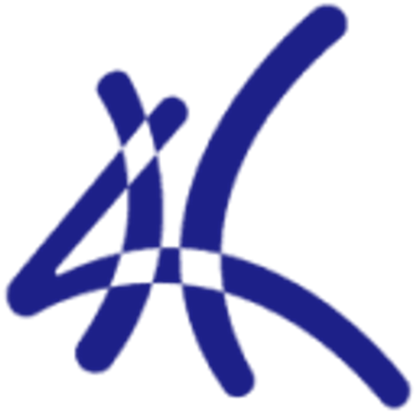 A0156T0 logo