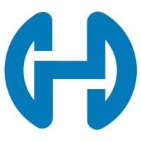 HMMR logo