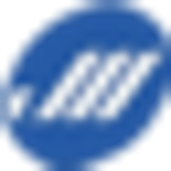6885 logo