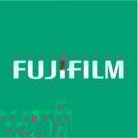 FUJI.F logo