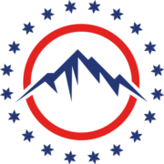 SHL logo