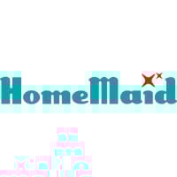 HOME B logo