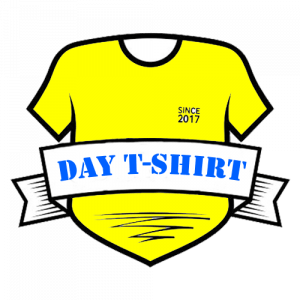 8191 logo