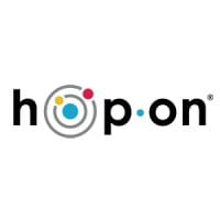 HPNN logo