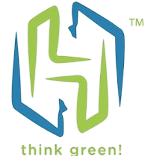 544794 logo
