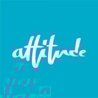 APL.I0000 logo