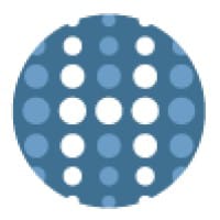 HOTH logo
