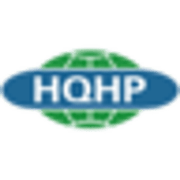 300471 logo