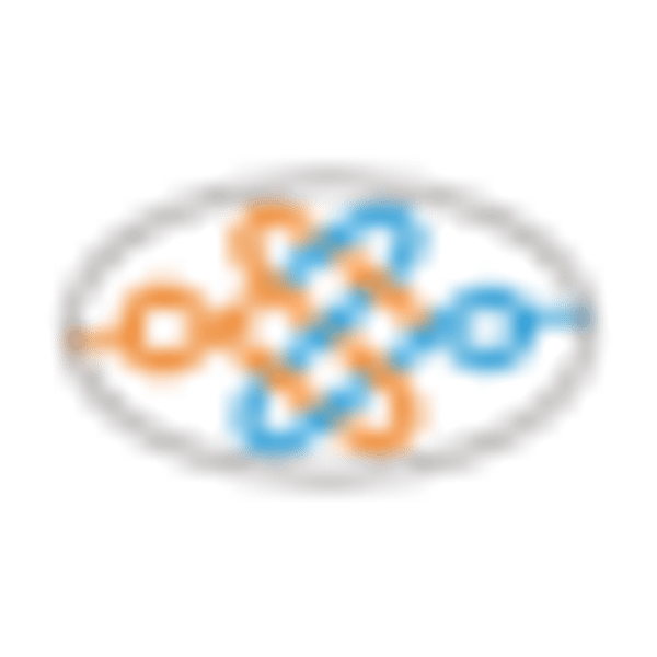 562A logo