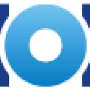 HOVS logo