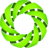 526717 logo