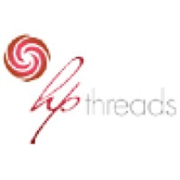 502873 logo