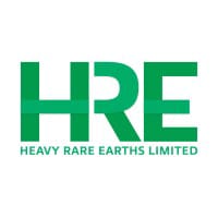 HRE logo