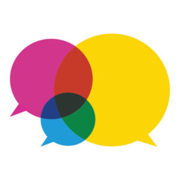 HRHNEXT logo