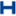 A226440 logo