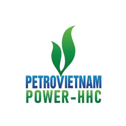 HNA logo