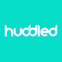 HUD logo