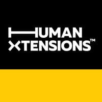 HUMX-M logo
