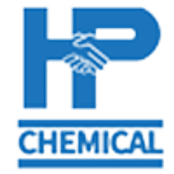 605366 logo