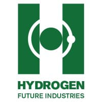 NRGB logo