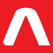 A102950 logo
