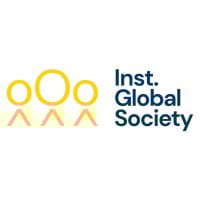 4265 logo