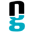 ICON logo