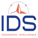 MLIDS logo