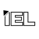 524614 logo