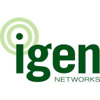 IGN logo