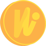 GGS logo