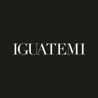 IGTI3 logo
