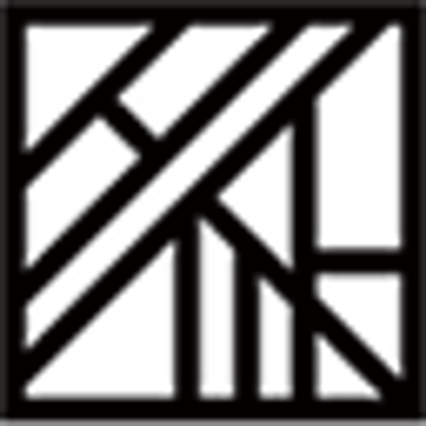 7127 logo