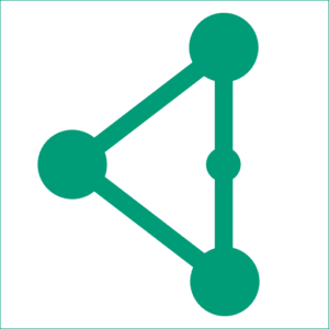 AILE.Q logo
