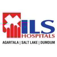 GPTHEALTH logo