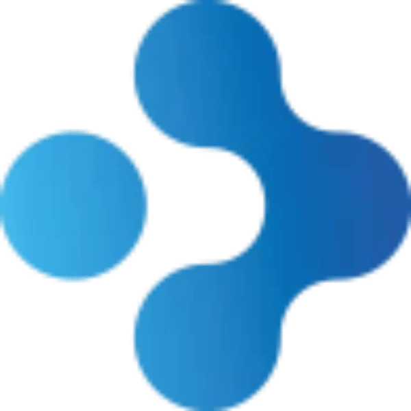 IBAI logo