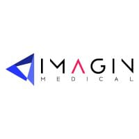 IME logo