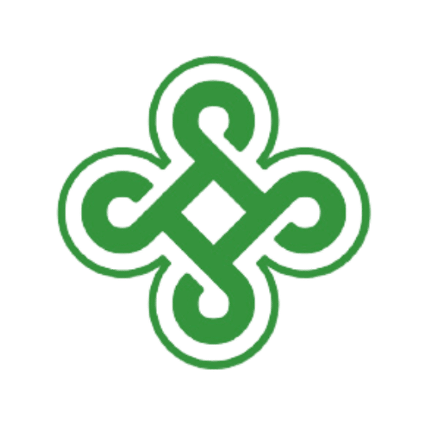 IMC logo