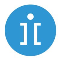 IMRX logo