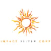 IPT logo